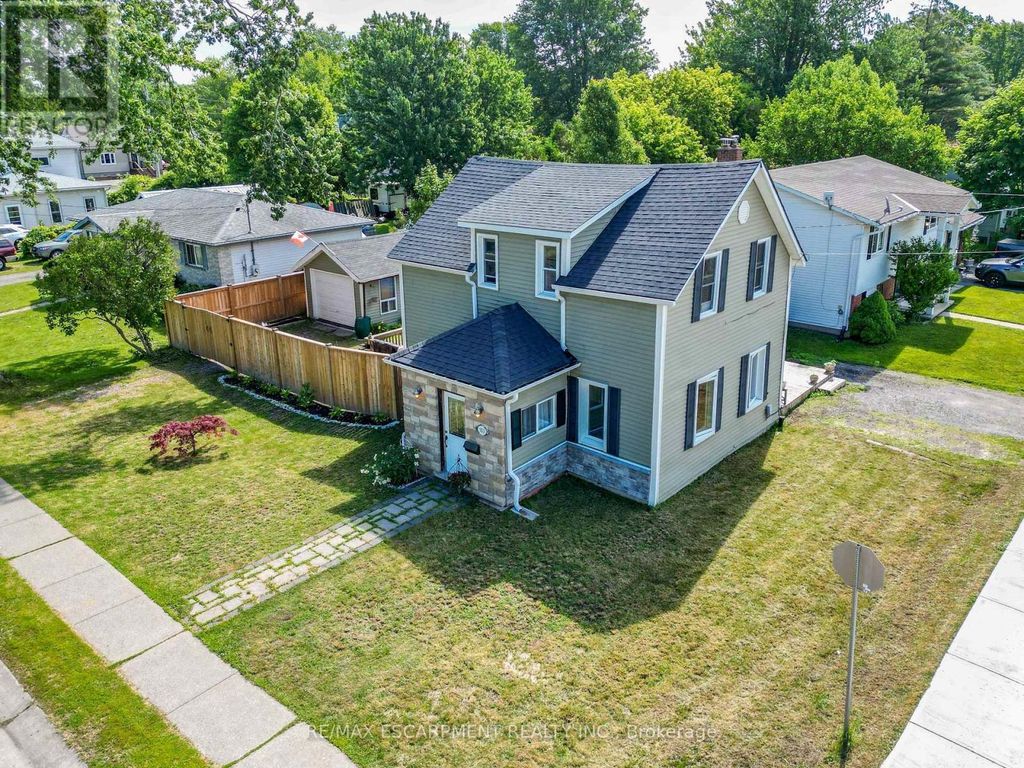 503 John Street, Haldimand (dunnville)