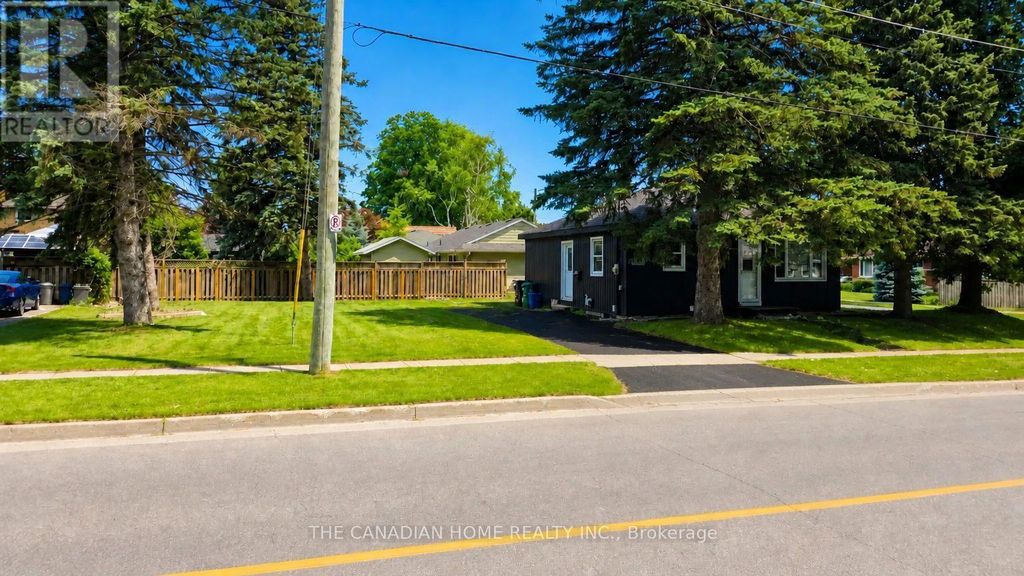 142 Winston Boulevard, Cambridge