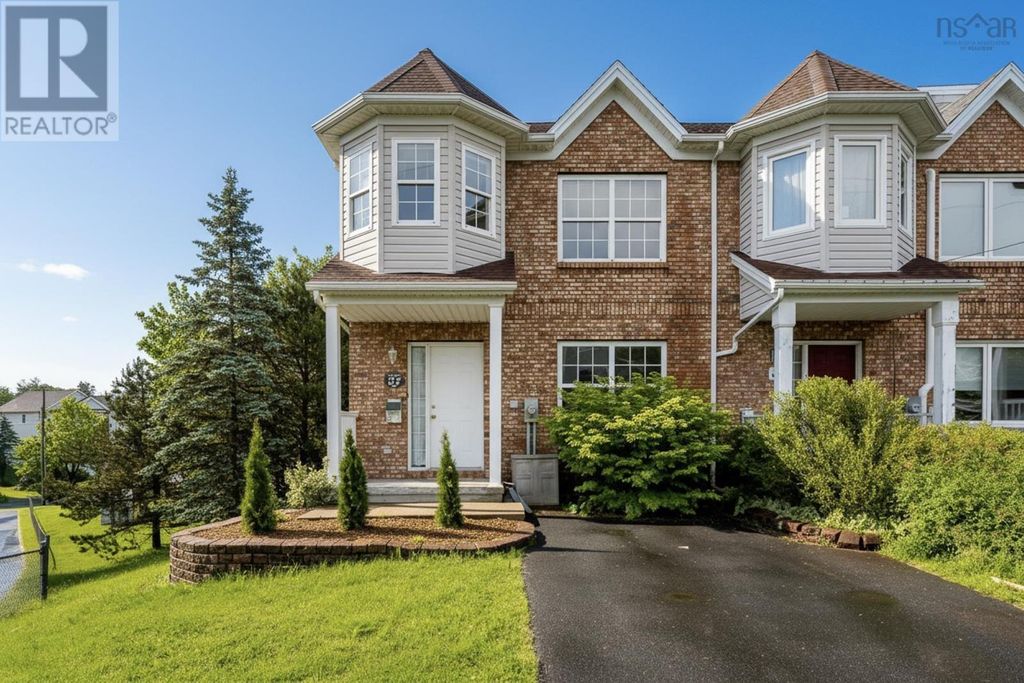 37 Bethany Way, Halifax