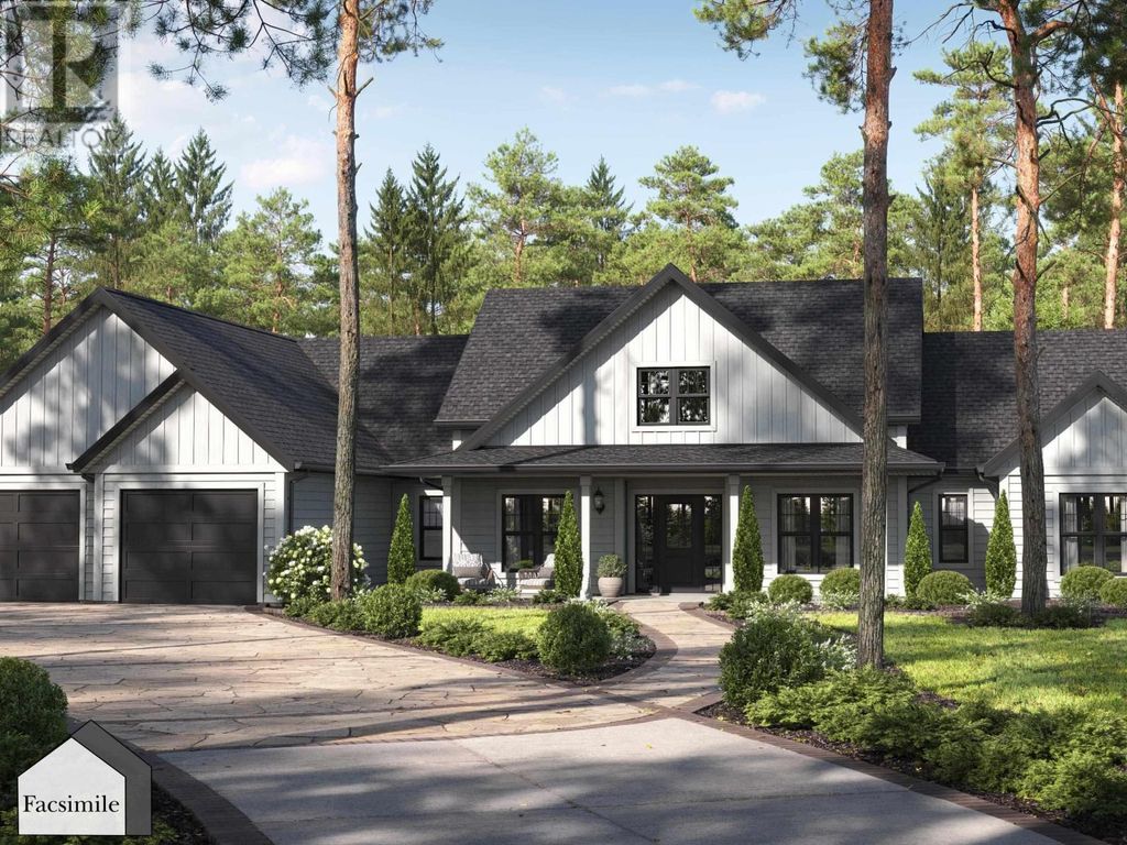 Lot 730 12 Lockerbie Lane|kinloch Estates, Fall River