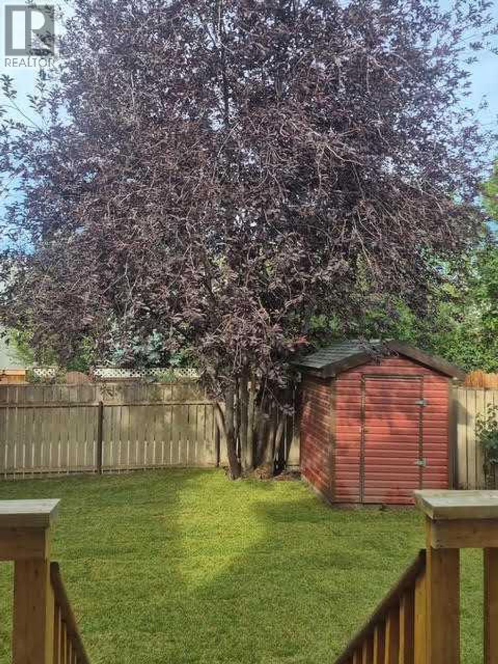 123 Stoney Crescent W, Lethbridge