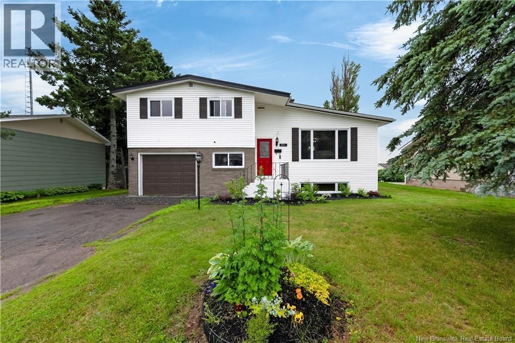 641 Charline Avenue, Dieppe