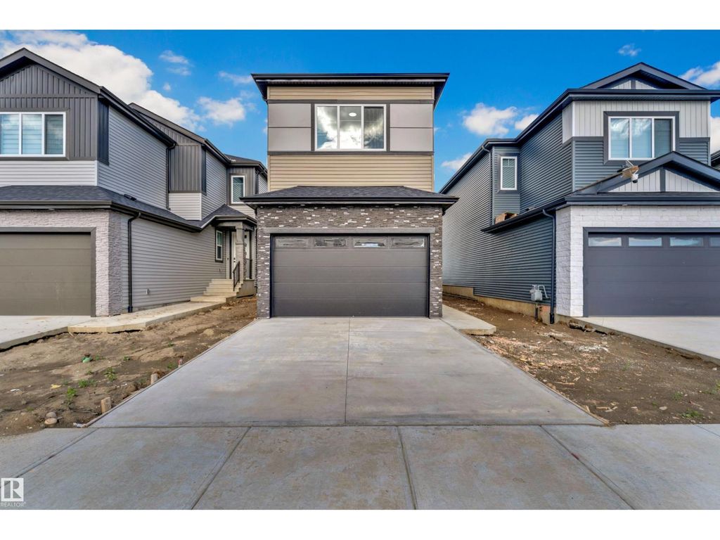 4409 35 Street, Beaumont