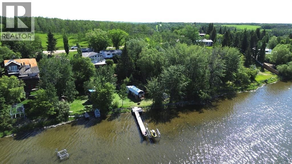 101, 24508 Twp Rd 361, Rural Red Deer County