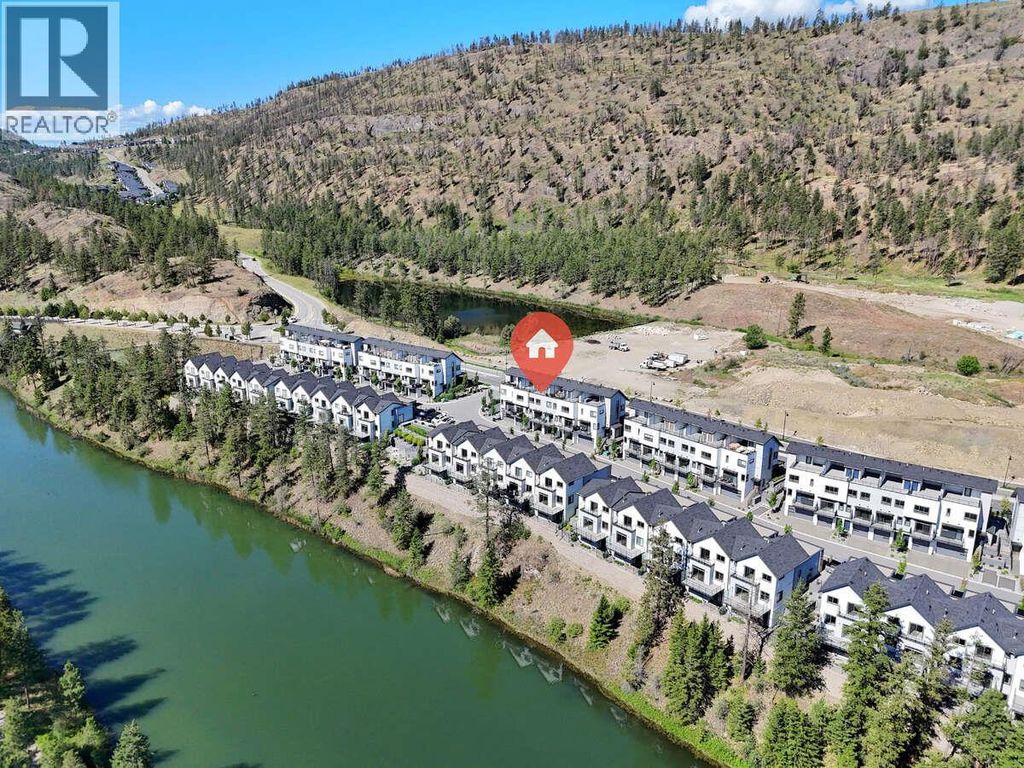 1550 Union Road Unit# 22, Kelowna