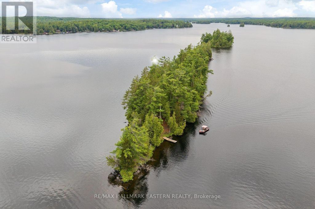 281 String Island S, Havelock-Belmont-Methuen