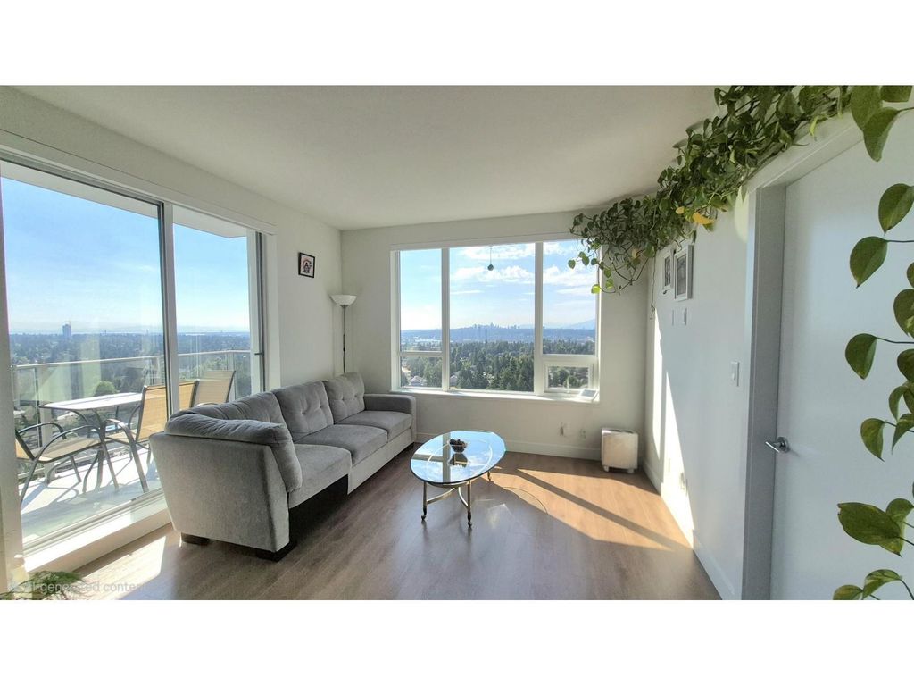 2307 13359 Old Yale Road, Surrey