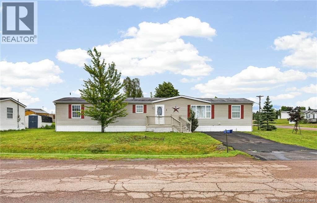 2 Dartmouth Court, Riverview