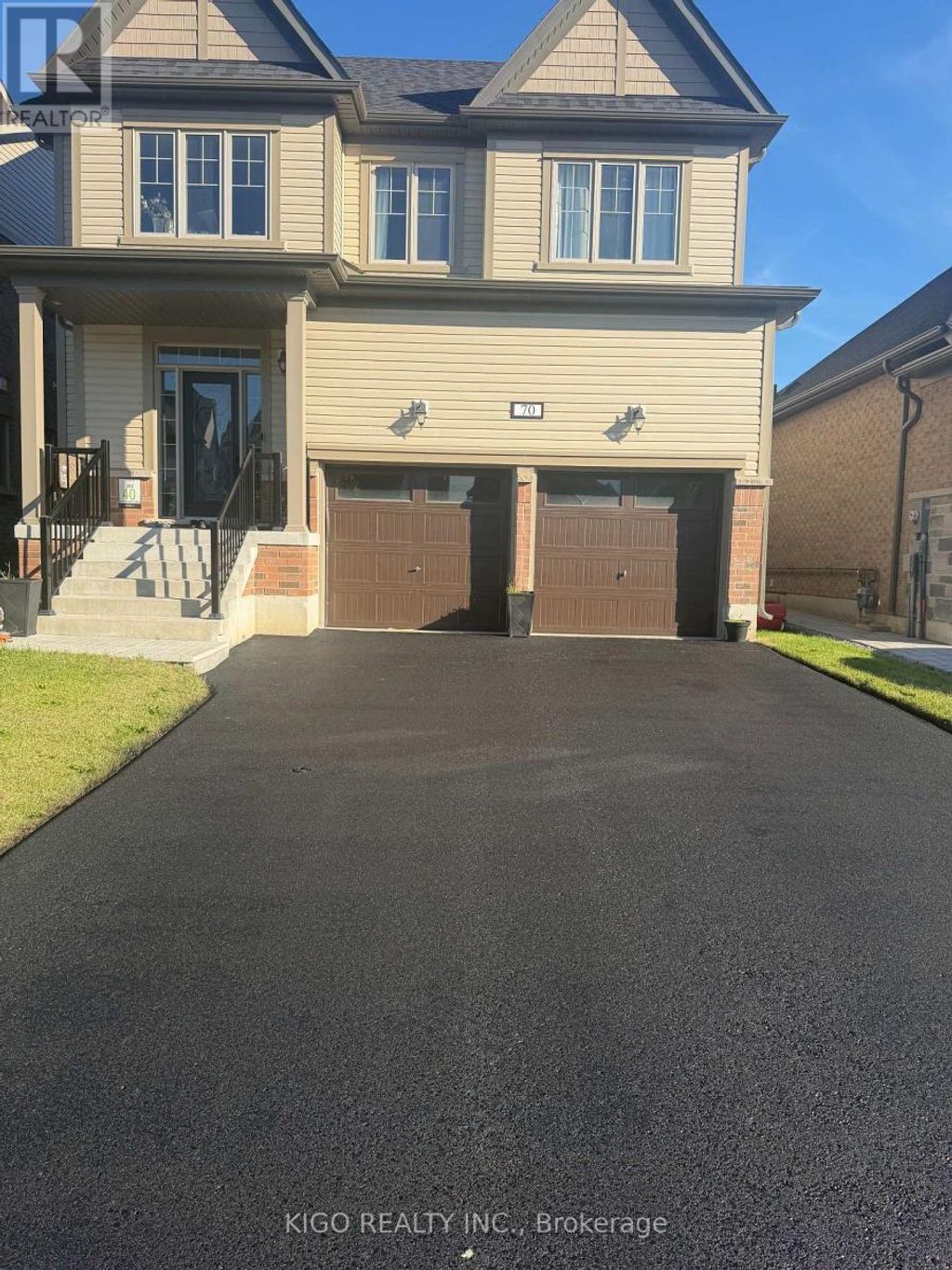 70 Elmhurst Street, Scugog (port Perry)