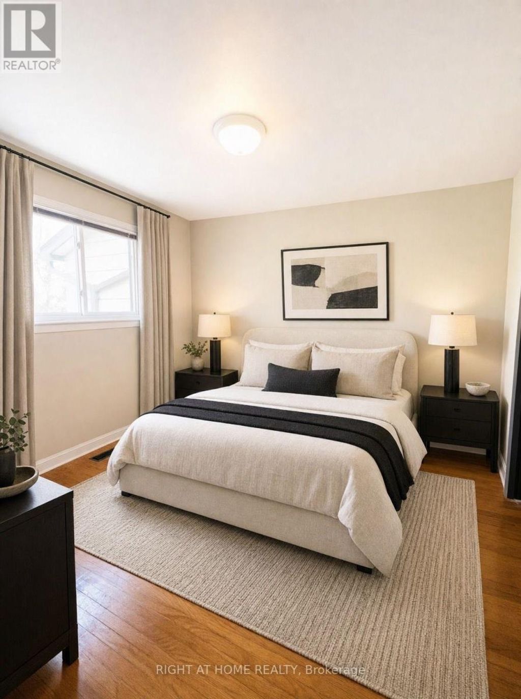 7 - 925 Bayly Street, Pickering (west Shore)