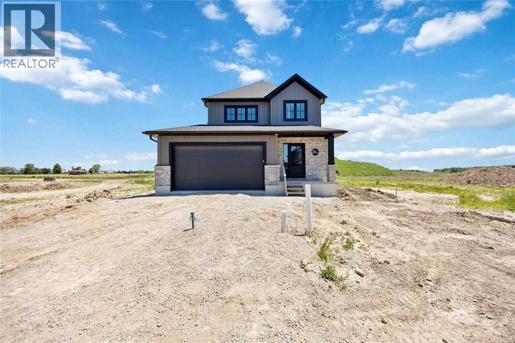 638 Ketter Way, Plympton-Wyoming