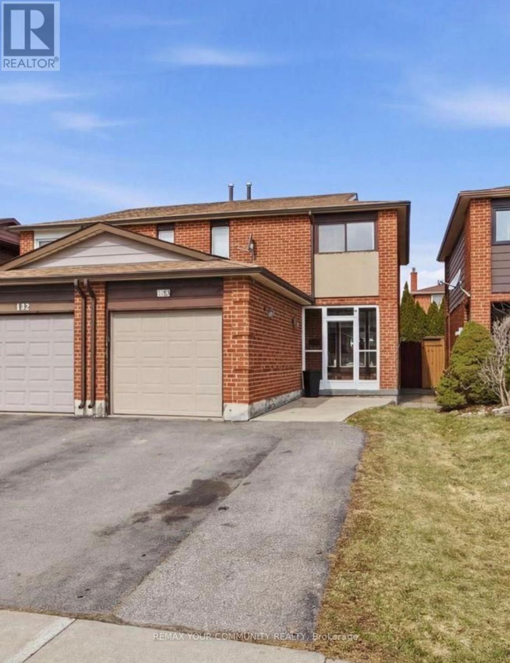130 Andrea Lane, Vaughan (east Woodbridge)