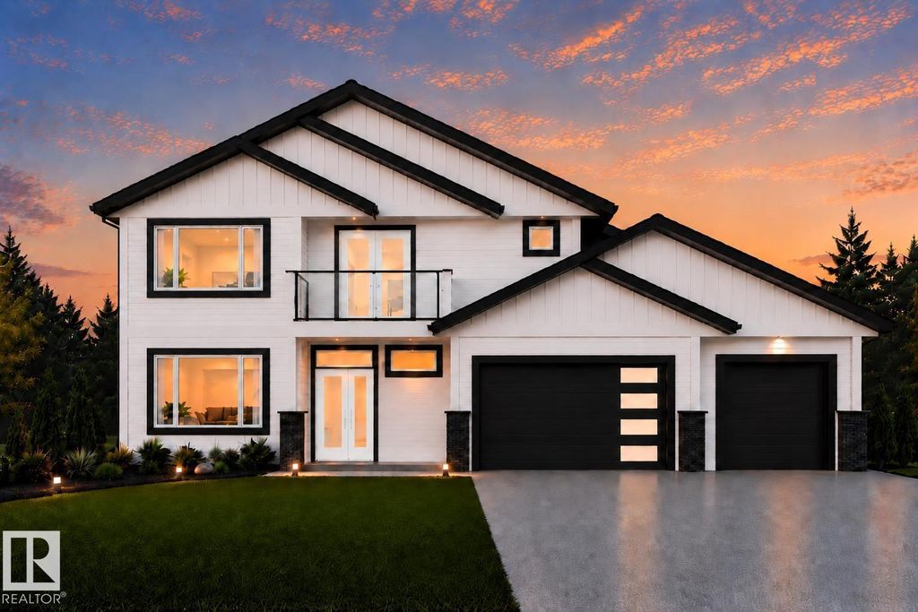 504 55101 Ste. Anne Tr, Rural Lac Ste. Anne County