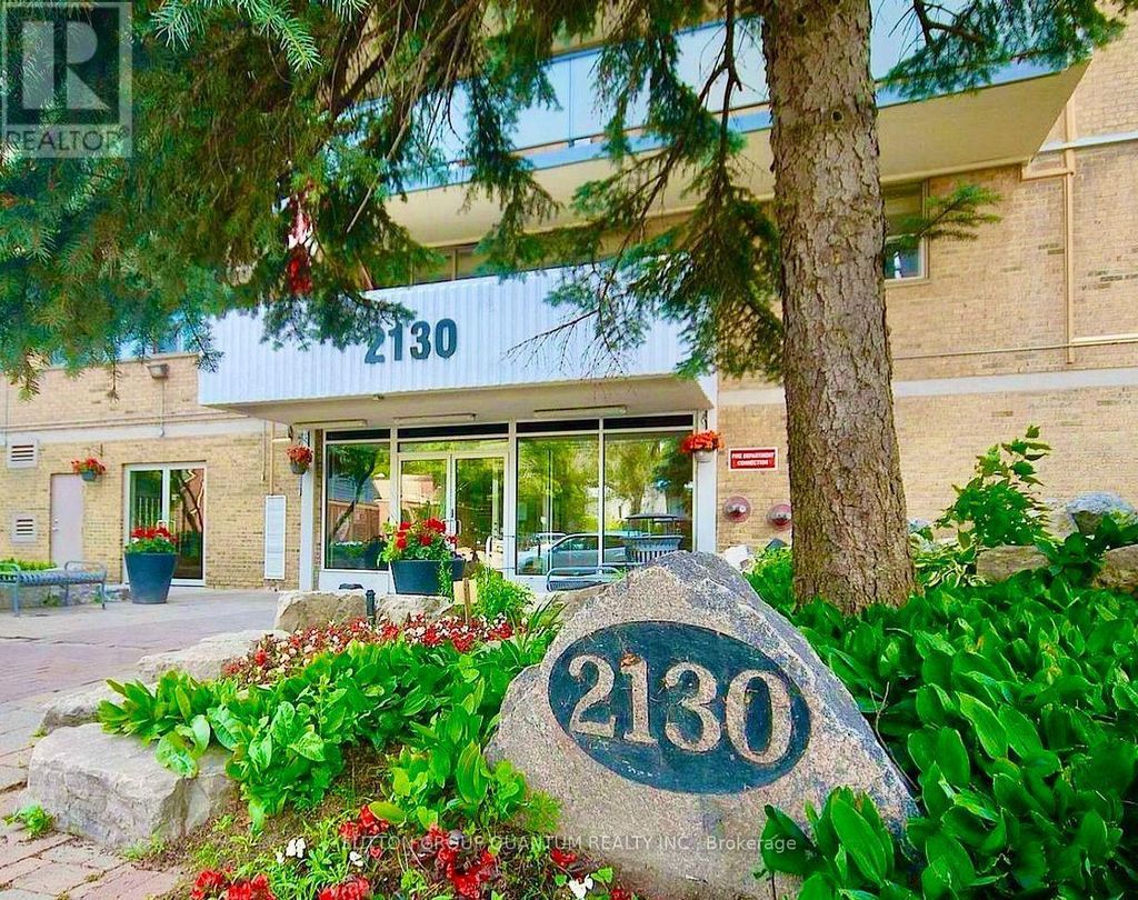 Ph 2 - 2130 Weston Road, Toronto (weston)