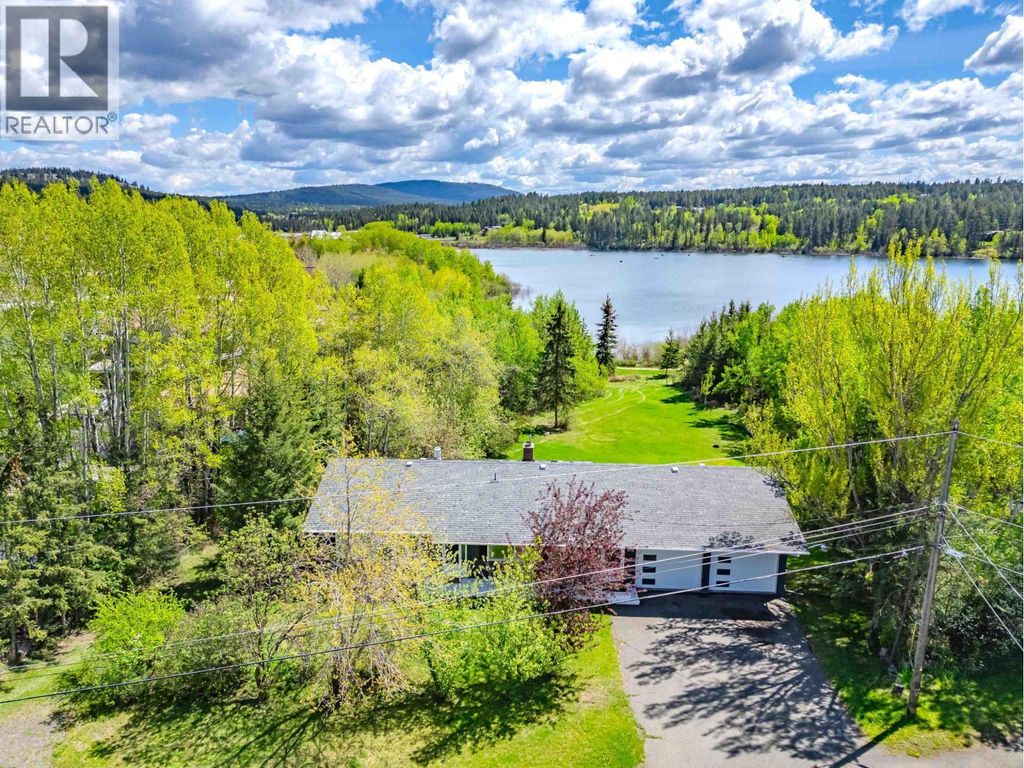 4715 Parker Court, 108 Mile Ranch