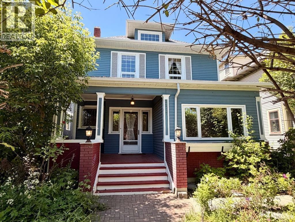 3217 Elbow Drive Sw, Calgary
