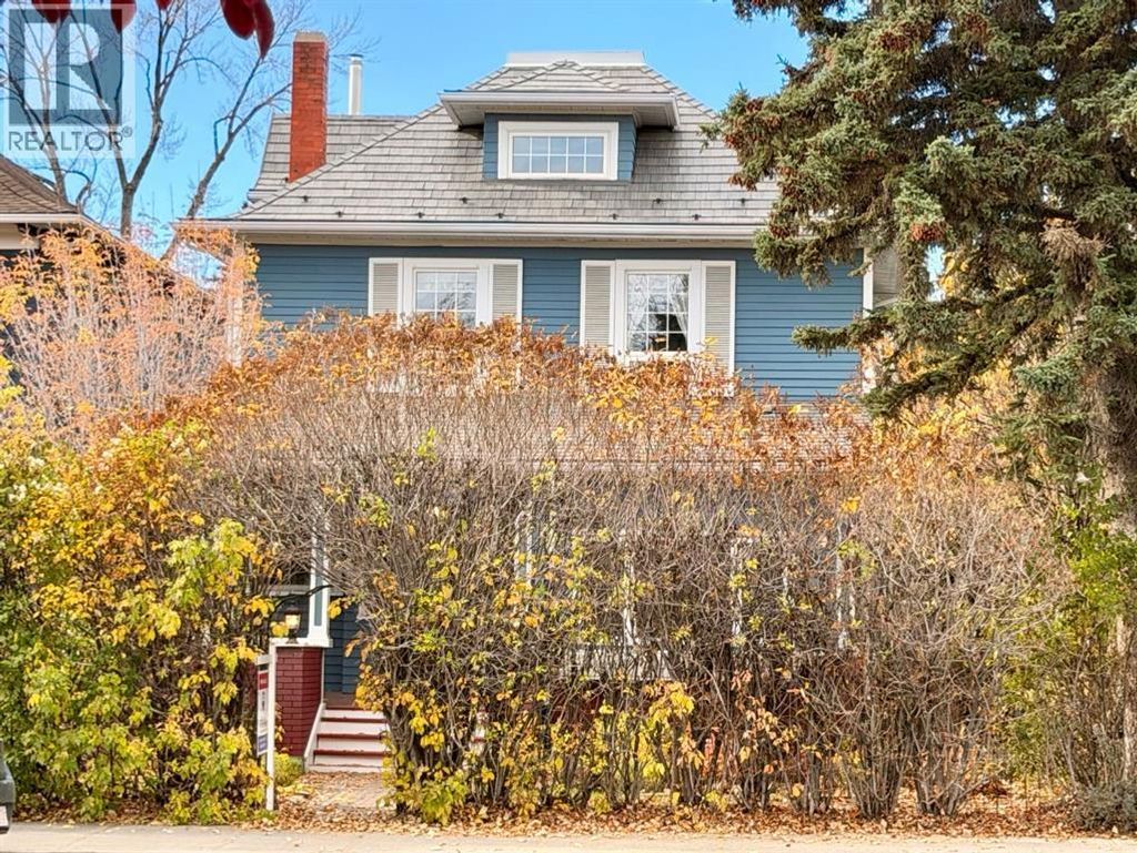 3217 Elbow Drive Sw, Calgary