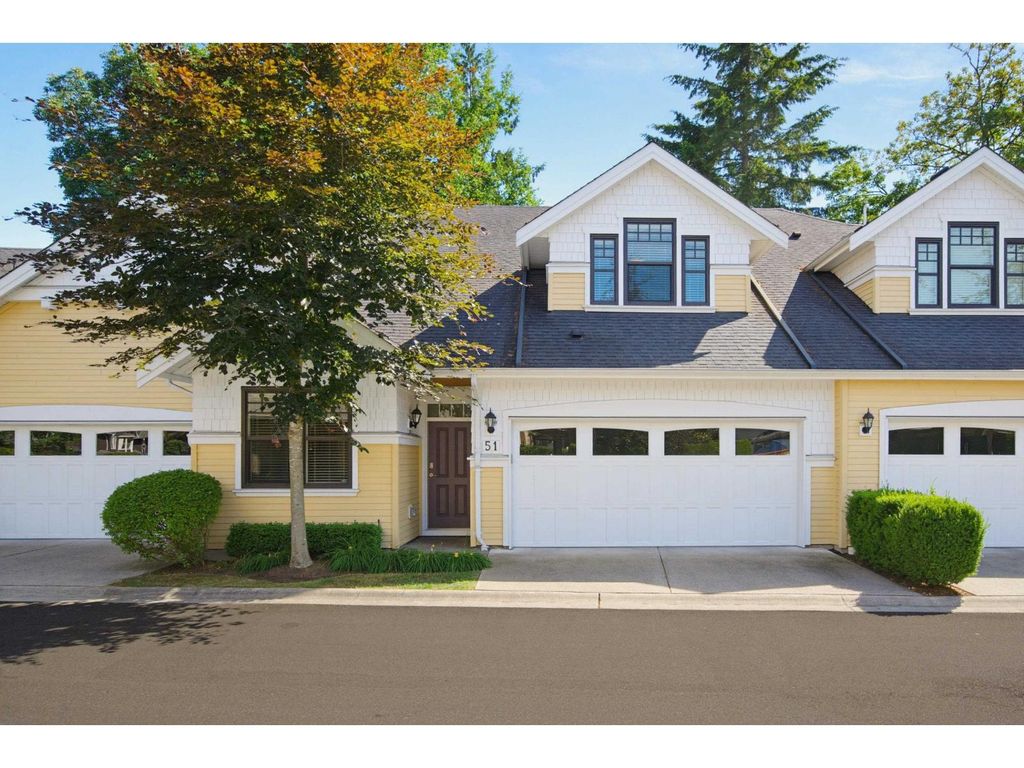 51 9235 Mcbride Street, Langley