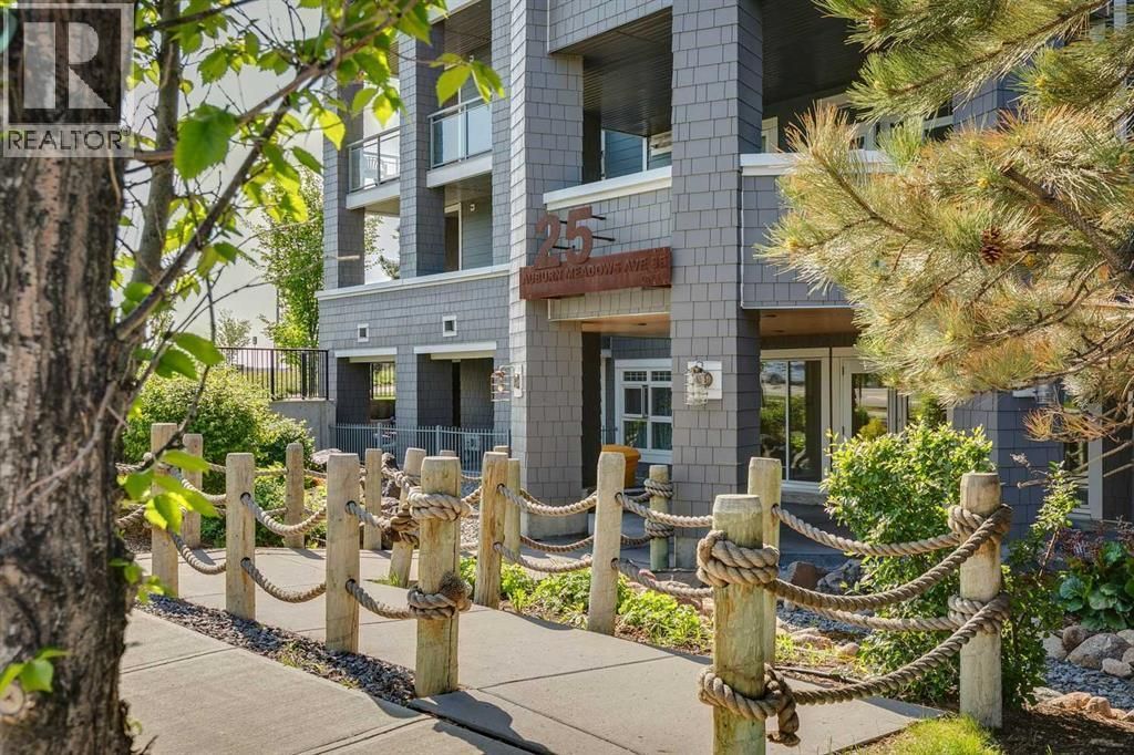 134, 25 Auburn Meadows Avenue Se, Calgary