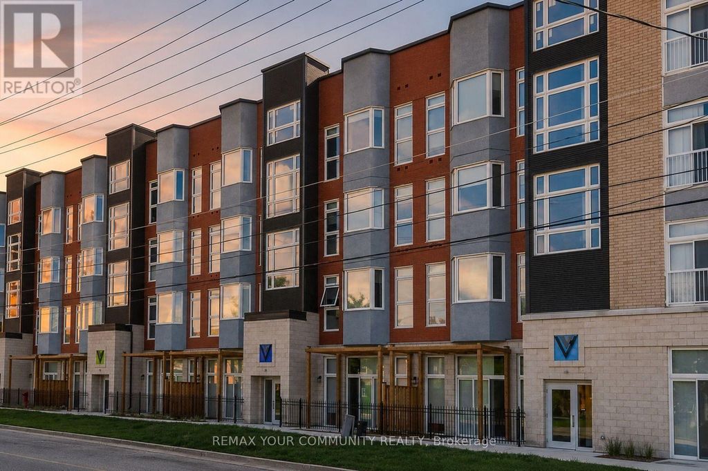 114 - 253 Albert Street, Waterloo