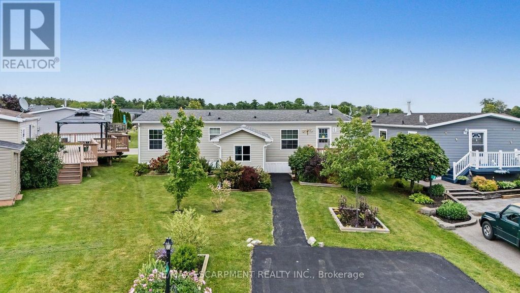 4 Hickory Hollow, Haldimand (nanticoke)