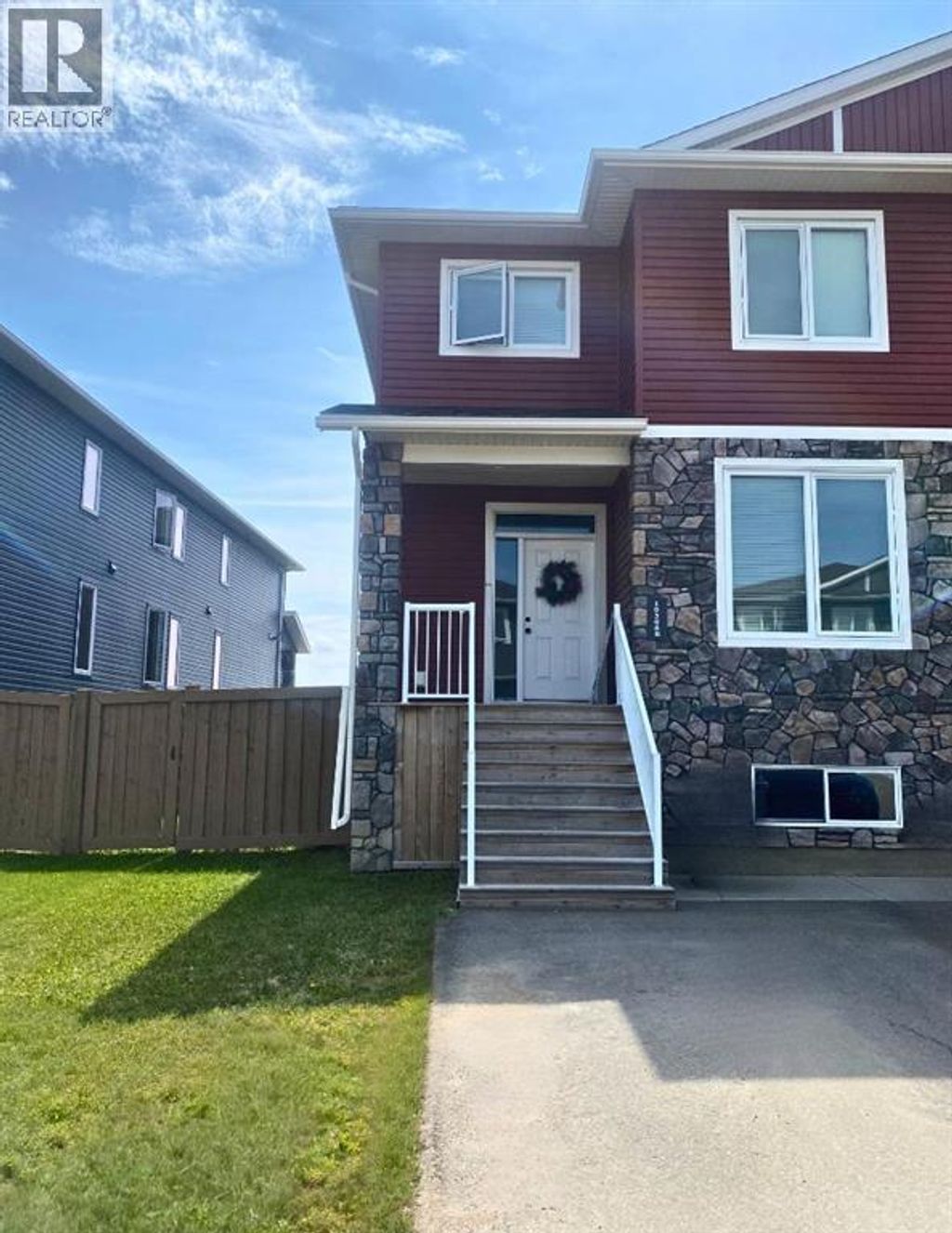 B, 10308 148 Avenue, Rural Grande Prairie No. 1, County Of