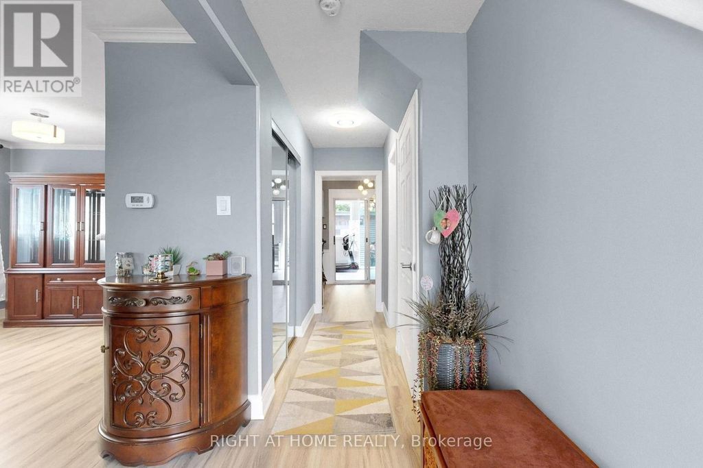 41 Flamingo Crescent, Brampton (southgate)