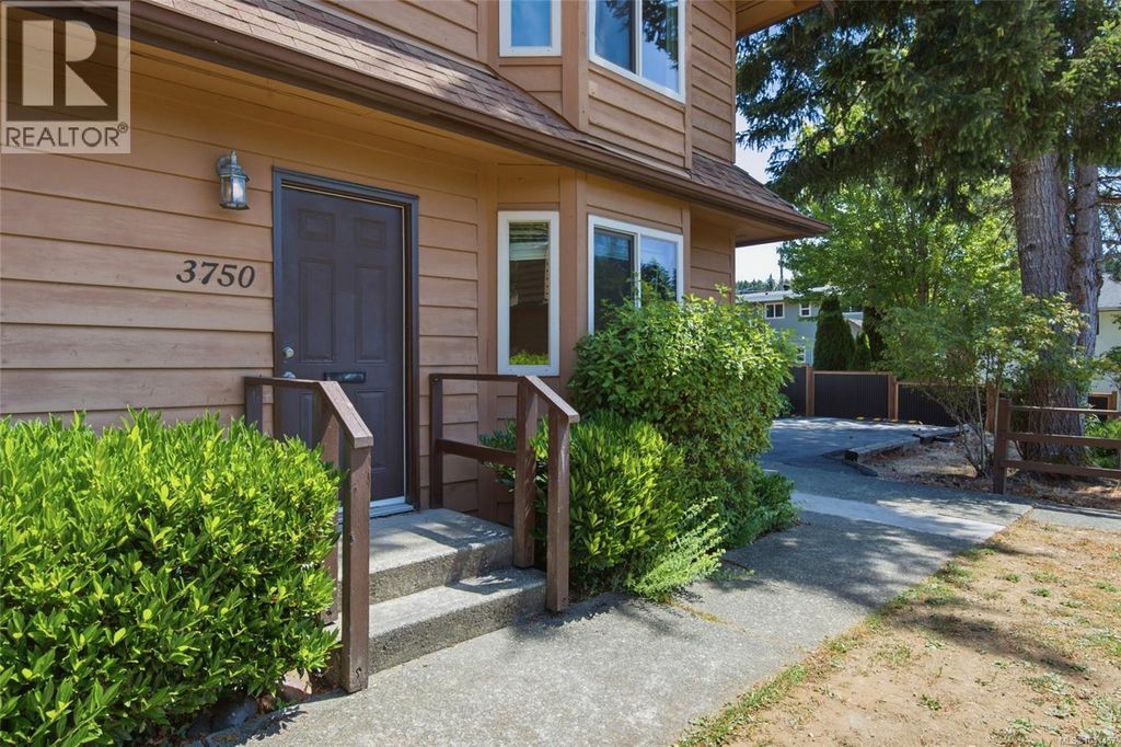 3750 Argyle Way, Port Alberni