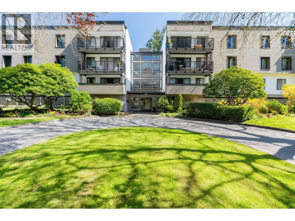 306 8880 No. 1 Road, Richmond