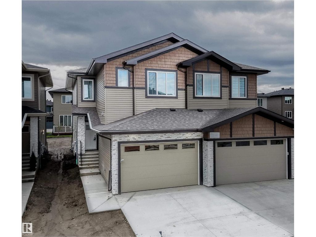 3708 40 Ave, Beaumont