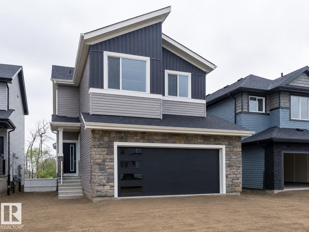 6308 65 Av, Beaumont