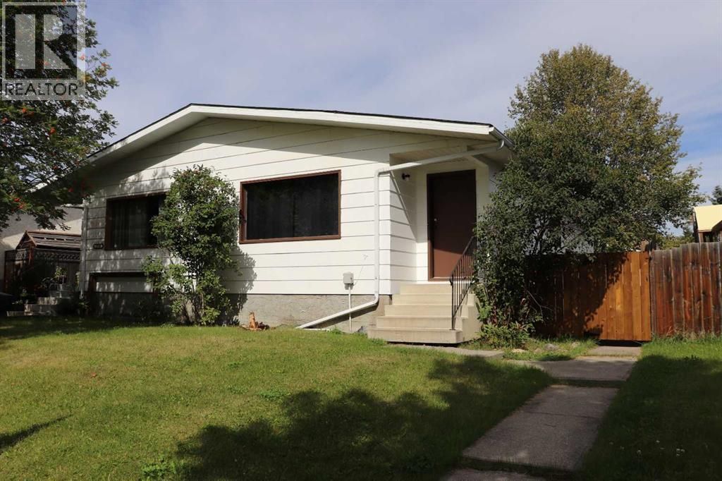 5706 West Haven Drive, Edson