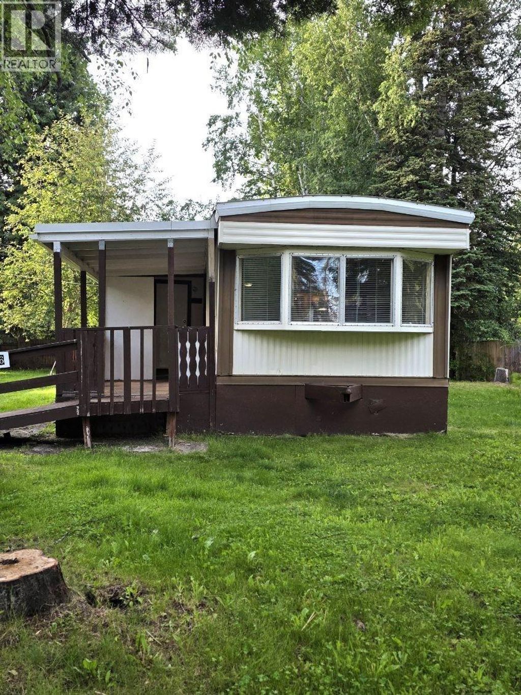4036 Jade Drive, Prince George