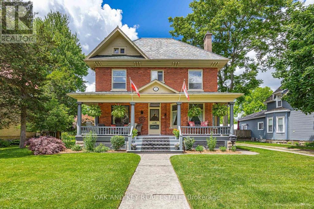 183 Shackleton Street, Dutton/dunwich (dutton)