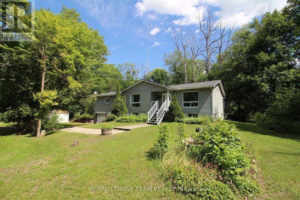 214 Arcand Road, North Grenville