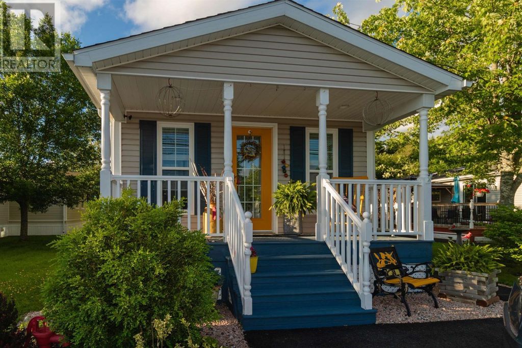 38 Irven Drive, Garlands Crossing