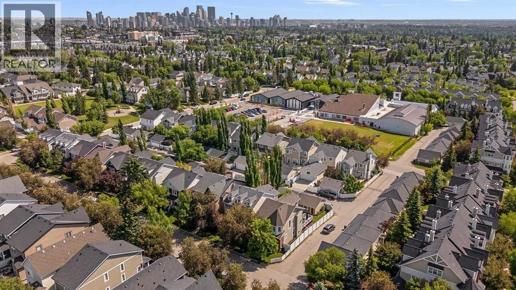 113 Ypres Green Sw, Calgary