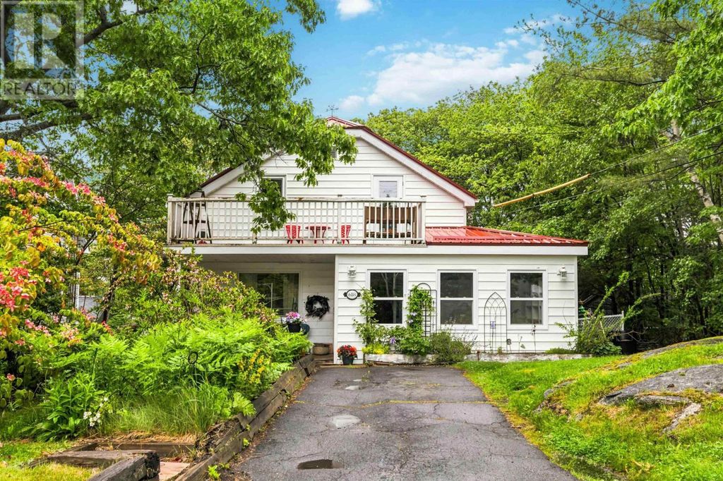 618 Herring Cove Road, Halifax