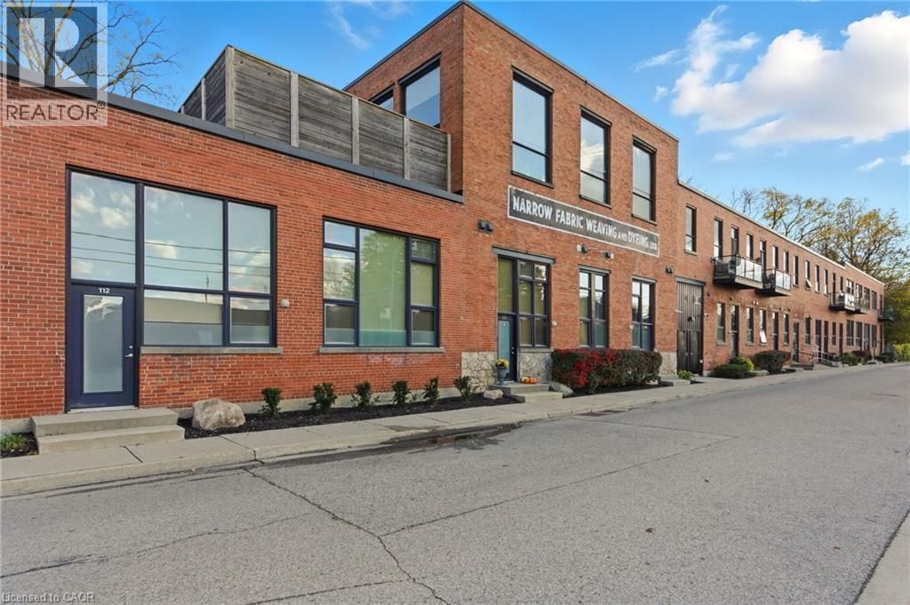 85 Spruce Street N Unit# 203, Cambridge