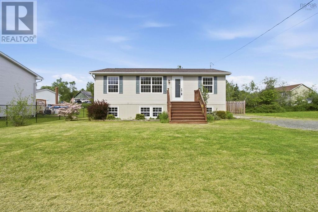 73 Underwood Road, Garlands Crossing