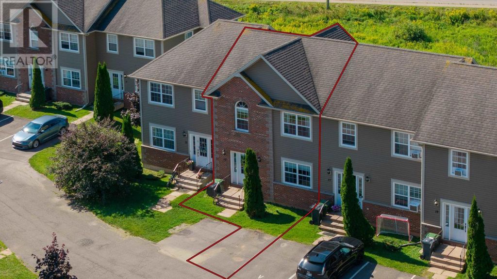 15 Cameron Heights, Stratford