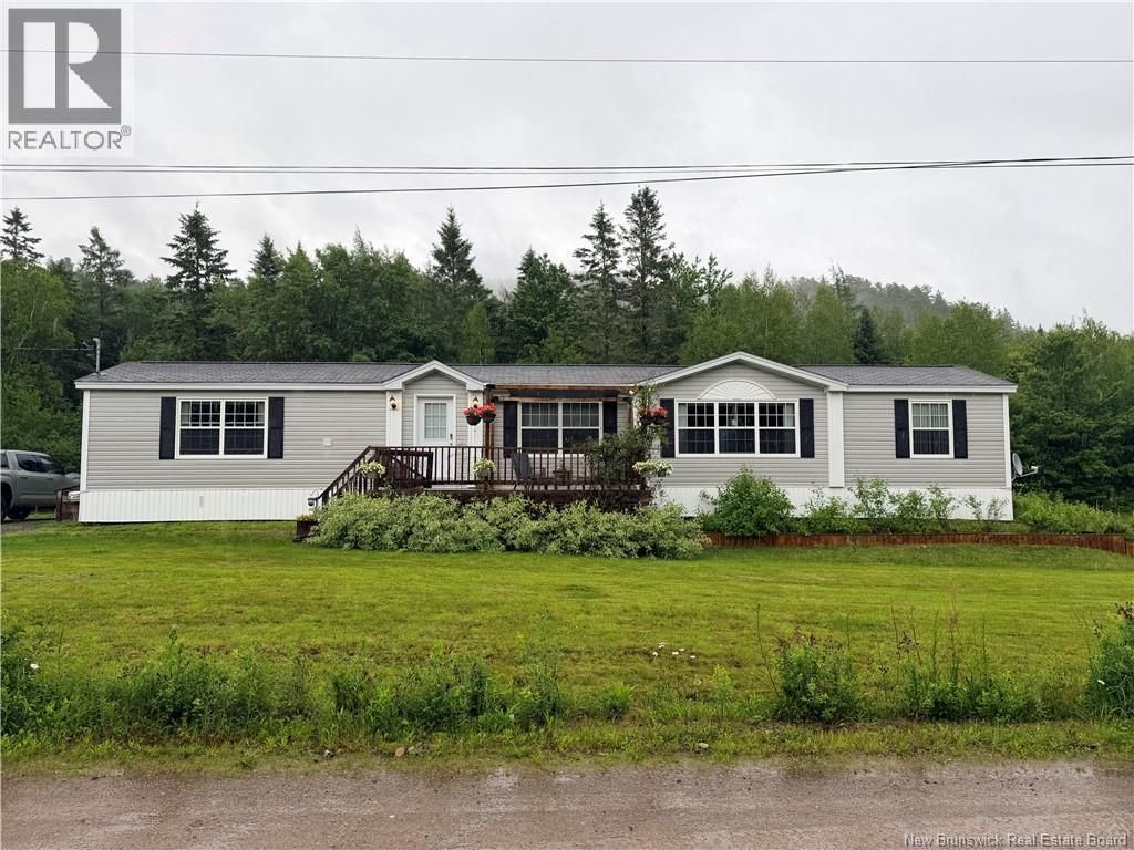 10 Douglas Valley Lane, Welsford