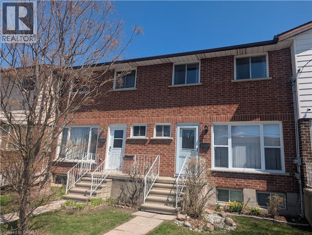 27 Addington Street Unit# 7, Loyalist Township