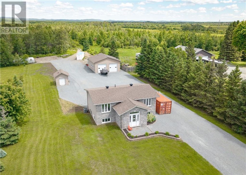 48 Seguin Street, Chelmsford