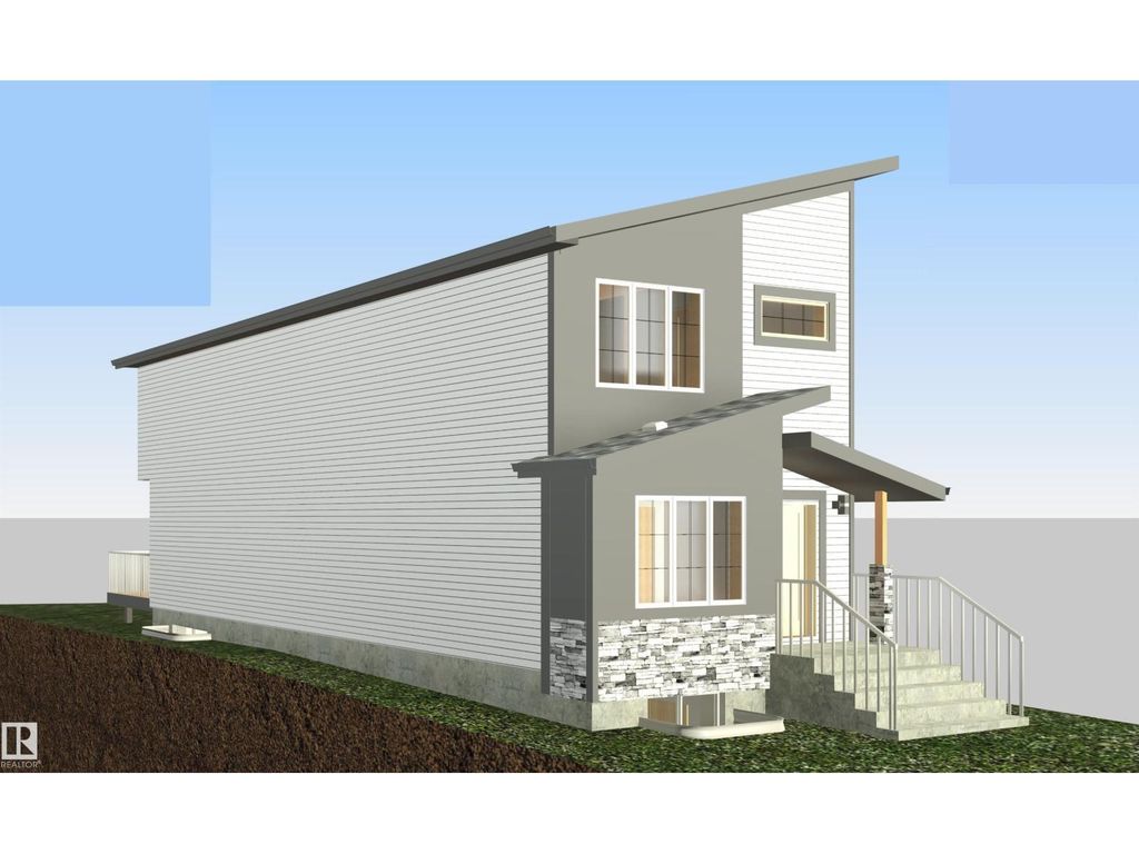 533 Robinson Bv, Leduc