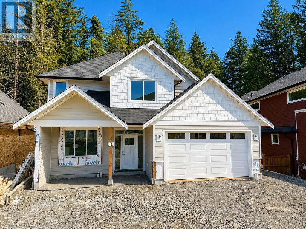 2180 Bellflower Dr, Langford