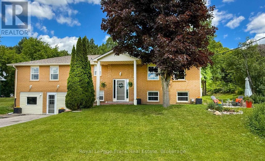 53 Williams Point Road, Scugog