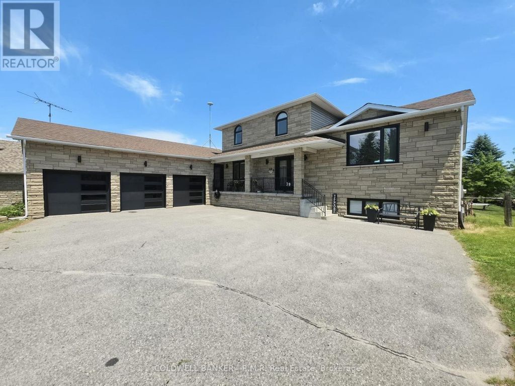 39 King Lane, Clarington