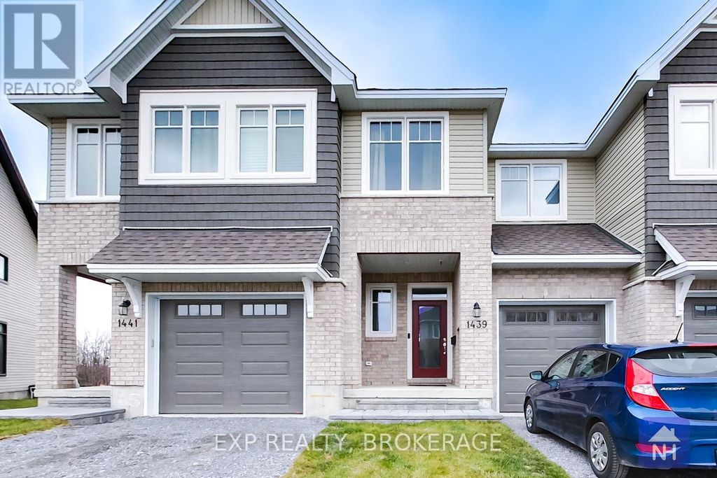 1439 Summer Street, Kingston (kingston East (incl Barret Crt))