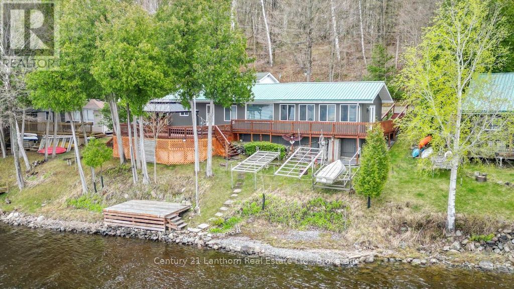 192 Blakely Lane, Centre Hastings